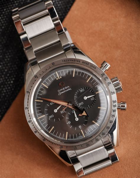 omega speedmaster 香港|speedmaster chronograph.